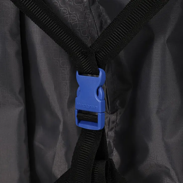 Comby Grip XS  | 39.8 L