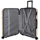 Beagles - Go Travel - Kofferset 3-delig