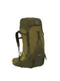 Osprey Atmos AG  Groen