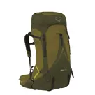 Osprey Atmos AG  Groen