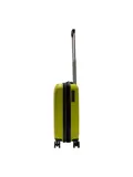 Salvador - Handbagage Koffer - 55cm - 39L