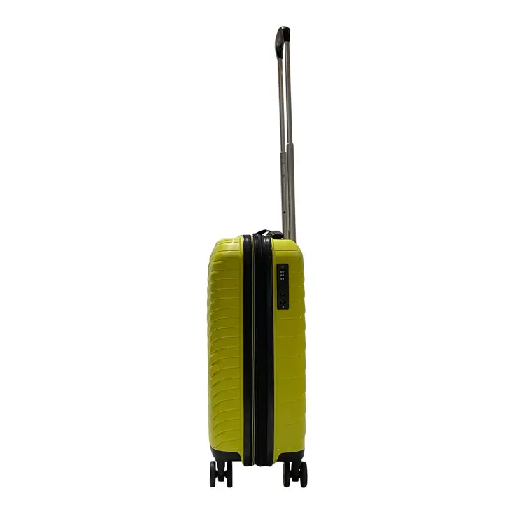 Salvador - Handbagage Koffer - 55cm - 39L