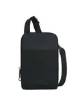 Metro Stadium Mini Crossbody