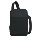 Travelon Metro Stadium Mini Crossbody