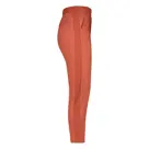Thelise – Broek Dames – Travel Collectie