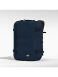 Classic Plus 42L  | 42 L
