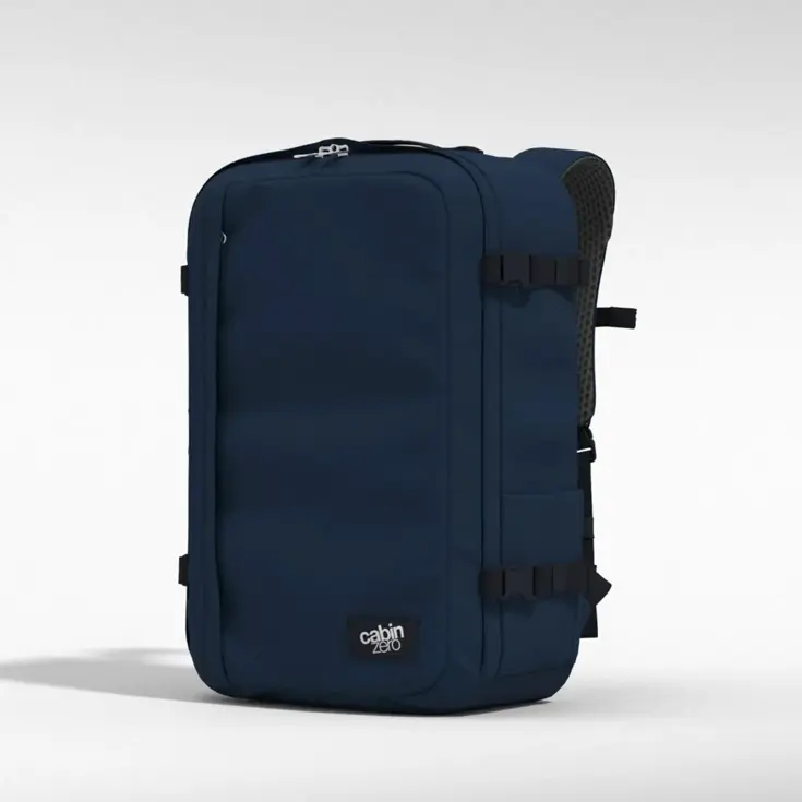 Classic Plus 42L  | 42 L