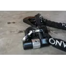 Voltano muuranker Secure incl bevestiging