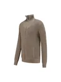 Snowdon - Heren vest - Travelin'