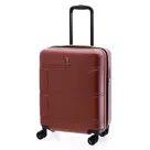 Yummy - Handbagage koffer - 55cm - 40L