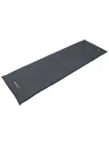 SI-Mat Racka  Grijs