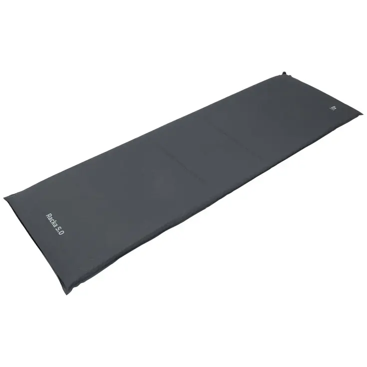 SI-Mat Racka  Grijs