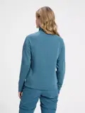 Bracca - Vest dames - Human Nature