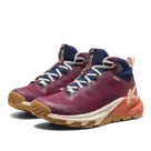 Targhee Apex Mid - Wandelschoenen - Dames