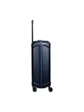 Millennium Spinner L  | 116 L