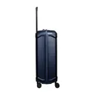 Millennium Spinner L  | 116 L