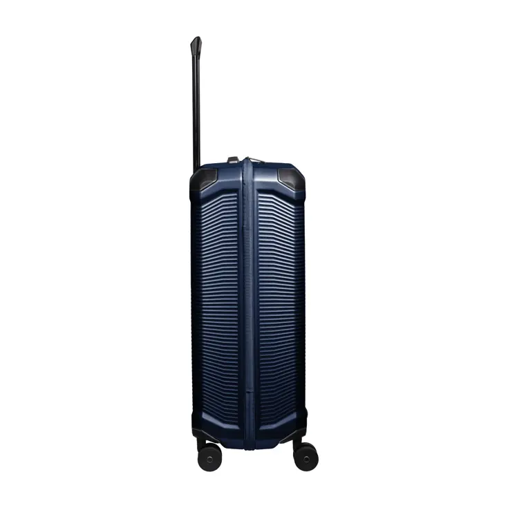 Millennium Spinner L  | 116 L