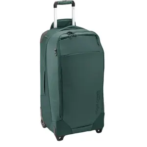 Eagle Creek Tarmac xe 2-wheel 95l Groen