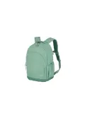 Kick Off Backpack L  | 22 L