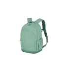 Travelite Kick Off Backpack L  |22 L