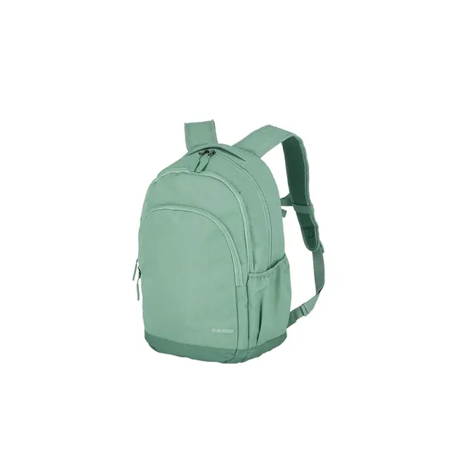 Kick Off Backpack L  | 22 L