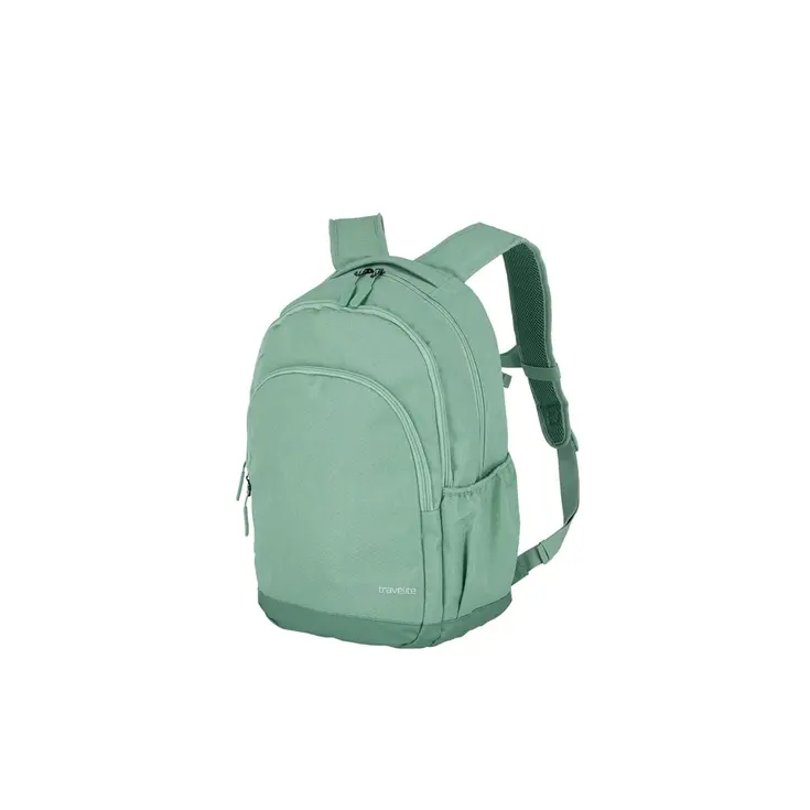 Kick Off Backpack L  | 22 L