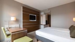 h_nederland_zuid_holland_papendrecht_leonardo_hotel_papendrecht_twin_room2