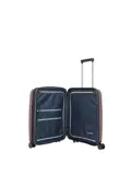 Air Base koffer / 43 L
