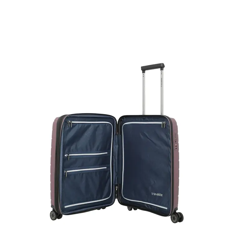 Air Base koffer / 43 L