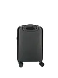 Edmonton - Handbagage koffer - 55cm - 35L