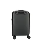 Edmonton - Handbagage koffer - 55cm - 35L