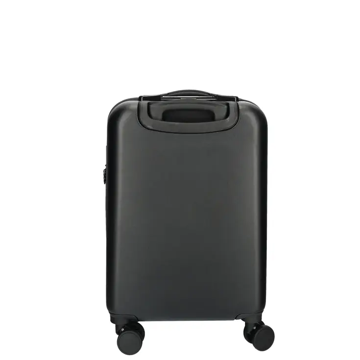 Edmonton - Handbagage koffer - 55cm - 35L