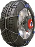 Sneeuwketting Servo Matic