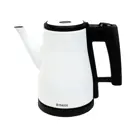 waterkoker MWC-120 0,8 L