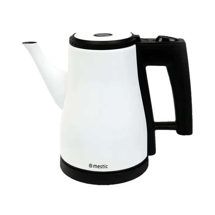 waterkoker MWC-120 0,8 L