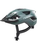 Aduro 3.0 - Fietshelm - Abus