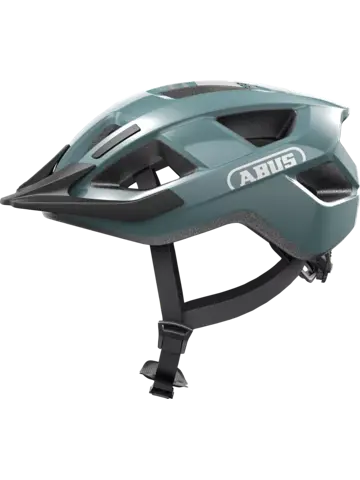 Aduro 3.0 - Fietshelm - Abus