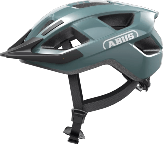 Aduro 3.0 - Fietshelm - Abus