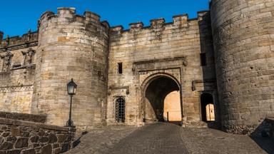 schotland-stirling-castle-ingang-brug-poort_pixabay.jpg