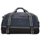 Beagles Originals - Travel - wieltas 60L