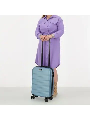 Go Travel - Handbagage  - 55cm - 30L