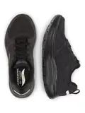 Go Walk Workout Walker - Wandelsneakers heren - Skechers
