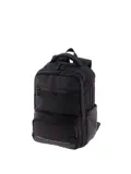 Focus - Laptoprugzak 15inch