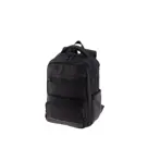 Vogart - Focus - Laptoprugzak 15inch