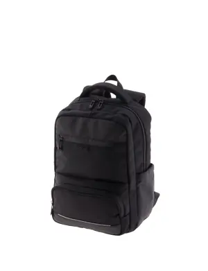 Vogart - Focus - Laptoprugzak 15inch