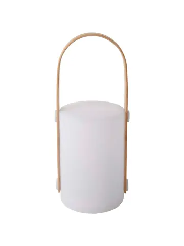 Tafellamp Beddington