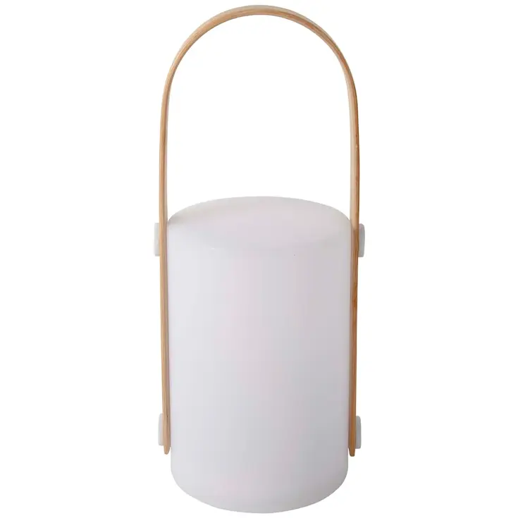 Bo-Camp Tafellamp Beddington