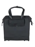 Fietstas Grand 23 Liter