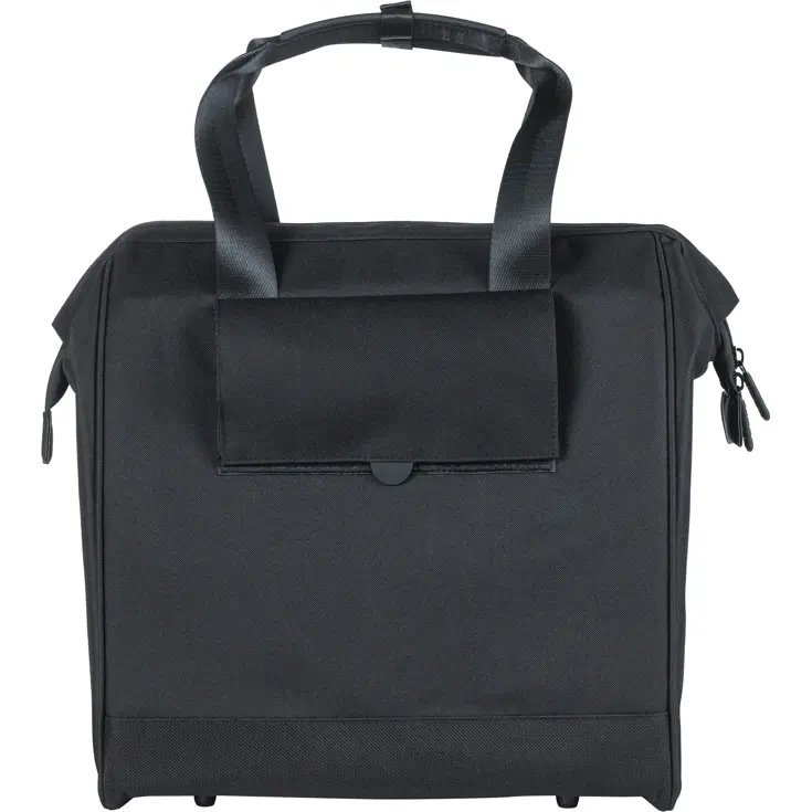 Fietstas Grand 23 Liter