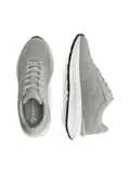 Ramsgate Heren - Vrijetijdsschoen - Suede